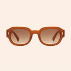 Carmel Sol - Wayfarer