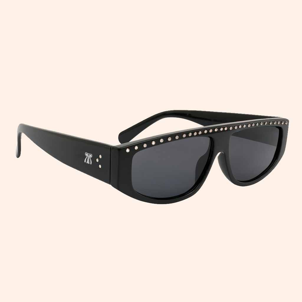 Celebrate - Wayfarer