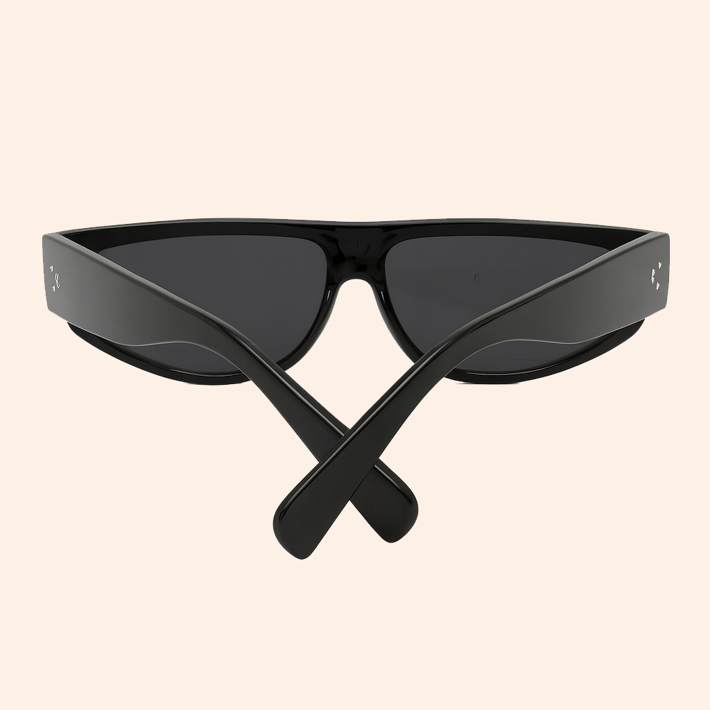 Celebrate - Wayfarer