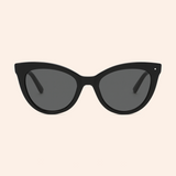 Classic - Cat Eye