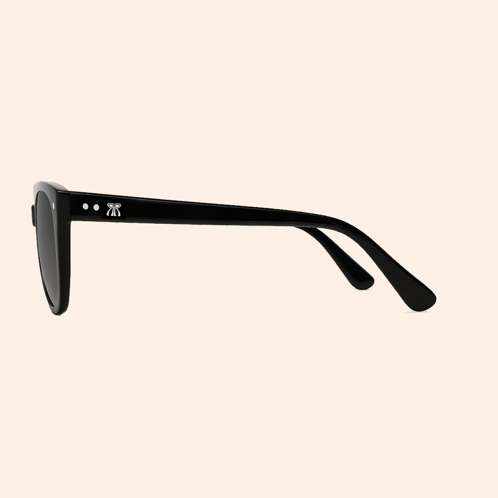 Classic - Cat Eye