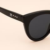 Classic - Cat Eye