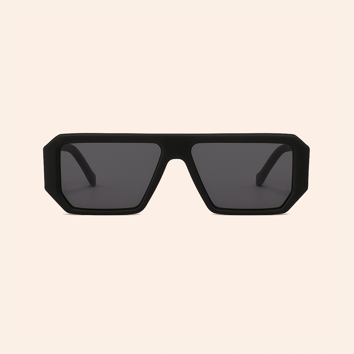 Dark Mode - Wayfarer