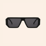 Dark Mode - Wayfarer