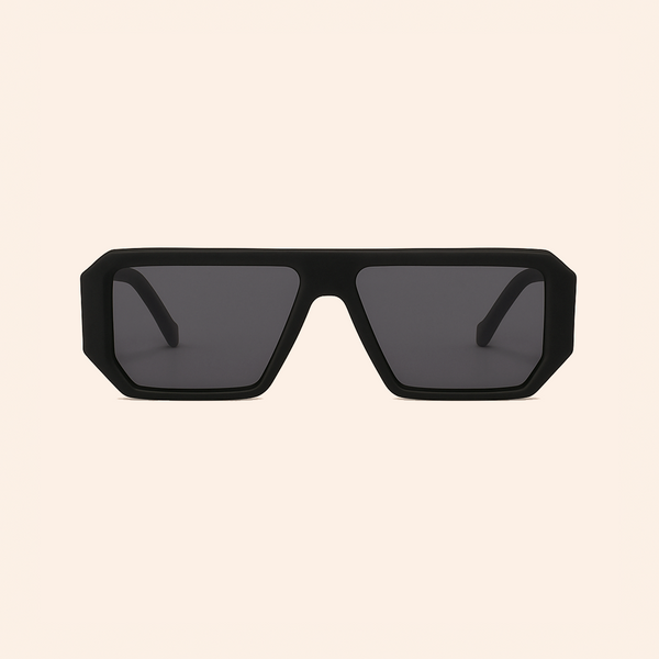 Dark Mode - Wayfarer