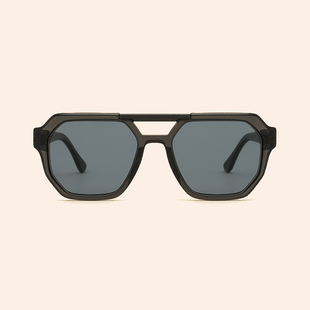 Dawn - Aviator