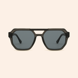 Dawn - Aviator