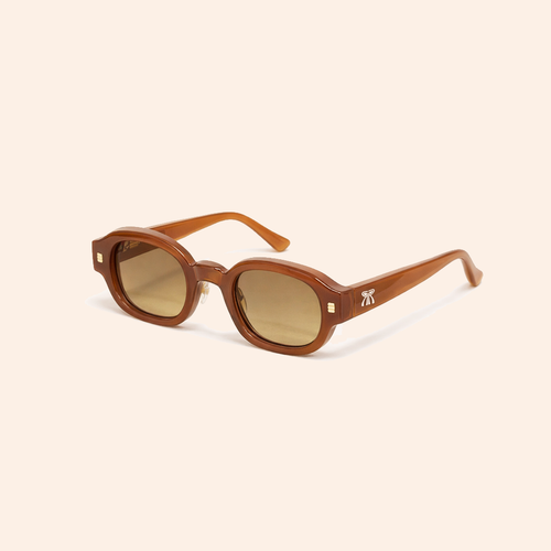 Desert Drift - Wayfarer — Rakhi gift for sister