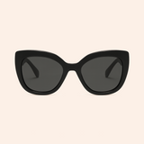 Diva - Cat Eye