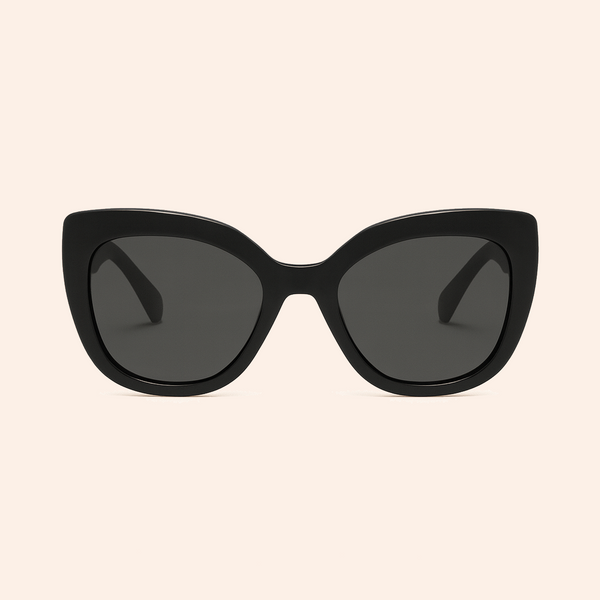 Diva - Cat Eye