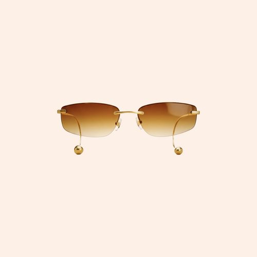 DripDrops