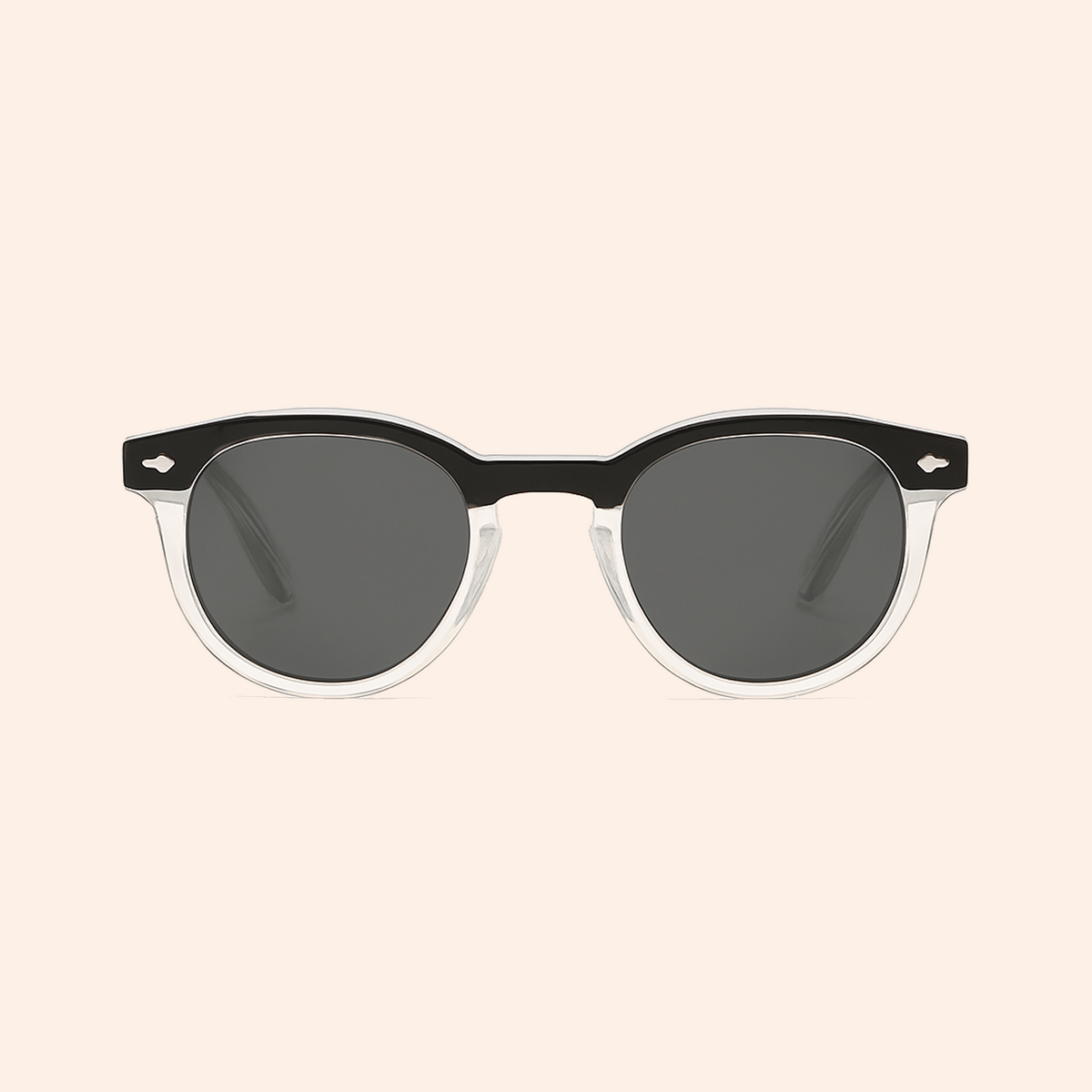Light - Wayfarer