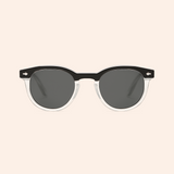Light - Wayfarer
