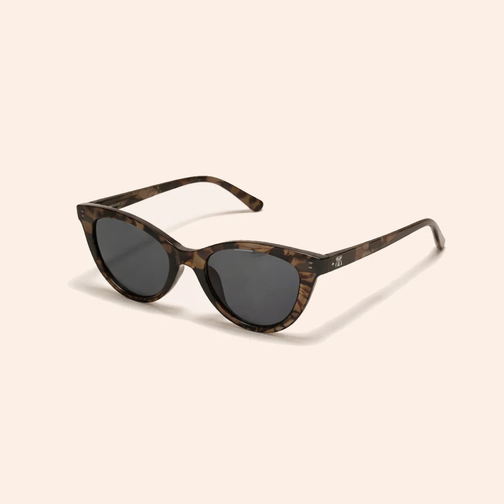 Feline - Cat Eye