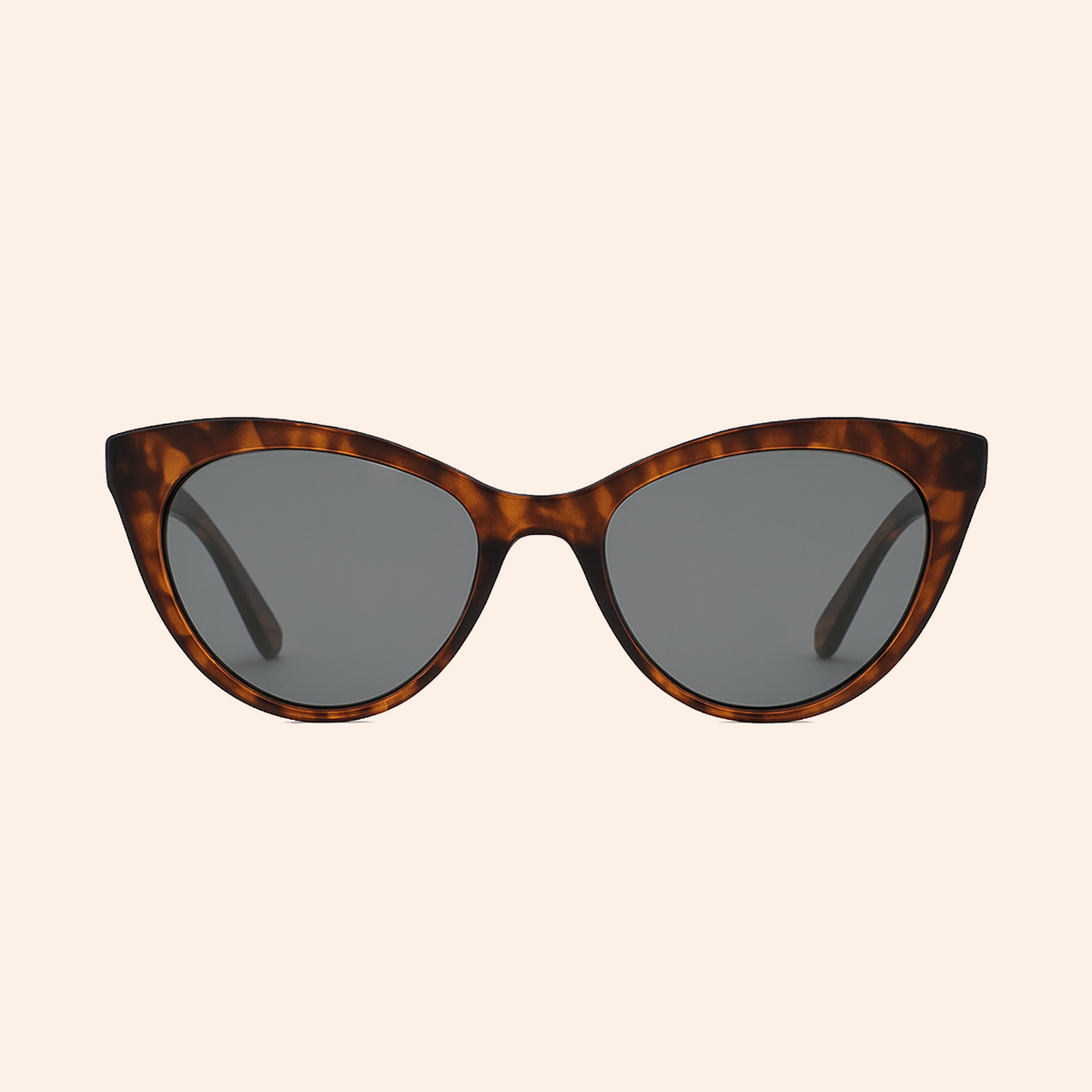 Feline - Cat Eye