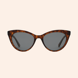 Feline - Cat Eye