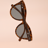 Feline - Cat Eye