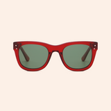 Flame - Wayfarer