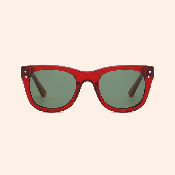 Flame - Wayfarer