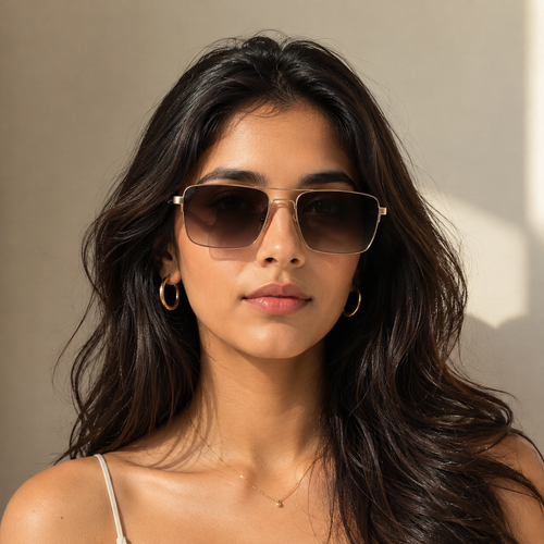 Aviator