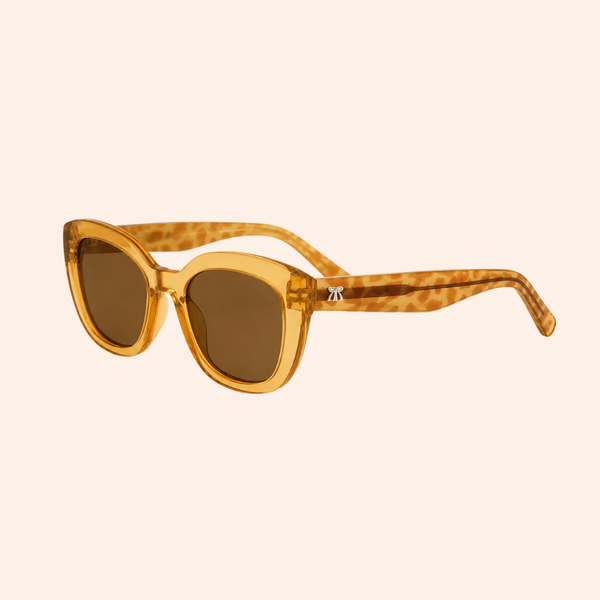Honey - Cat Eye