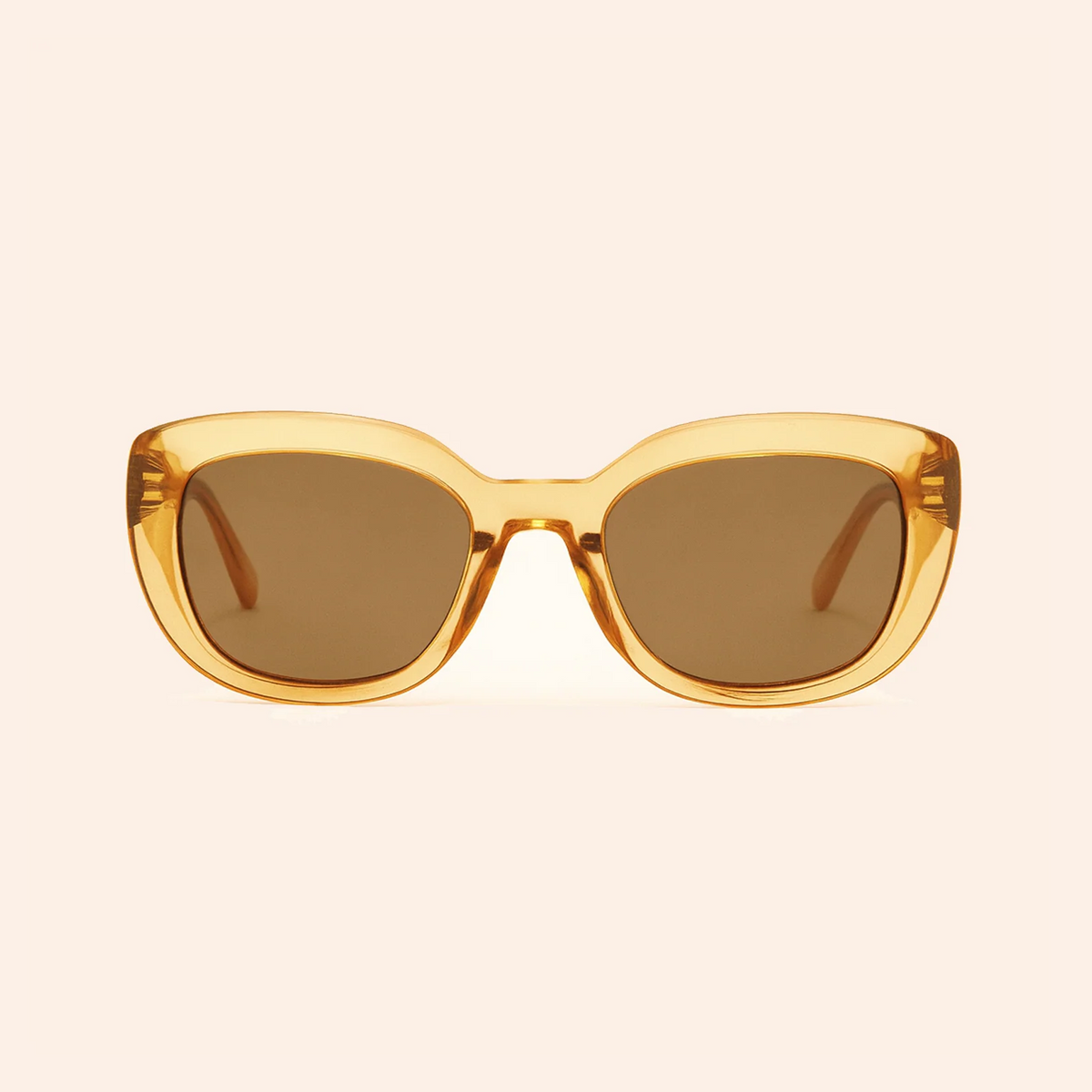 Honey - Cat Eye