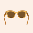 Honey - Cat Eye