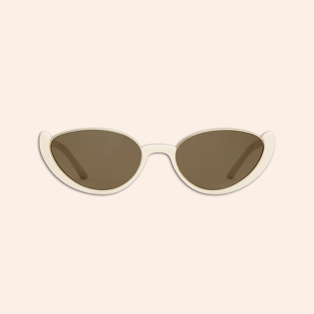Iverson - Cat Eye