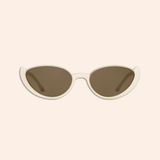 Iverson - Cat Eye