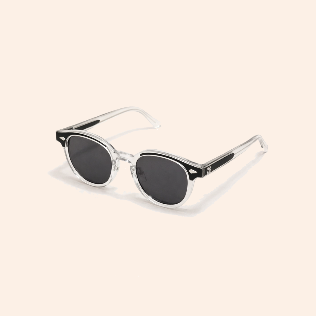 Light - Wayfarer