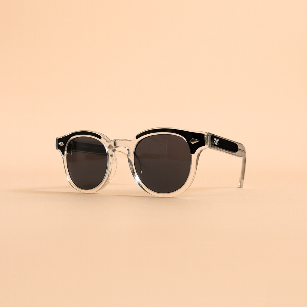 Light - Wayfarer