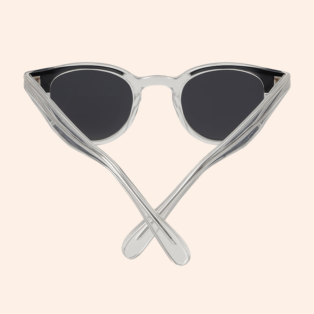 Light - Wayfarer