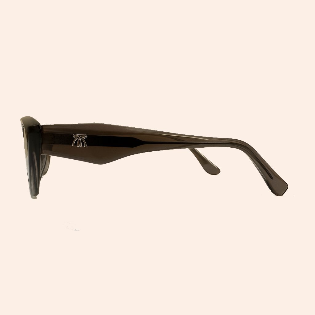 Maple - Cat Eye