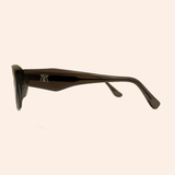 Maple - Cat Eye