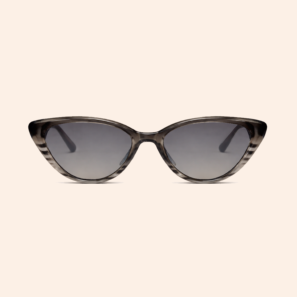 Maple - Cat Eye
