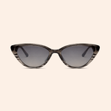 Maple - Cat Eye