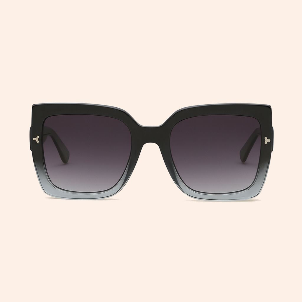 Midnight Veil - Cat Eye