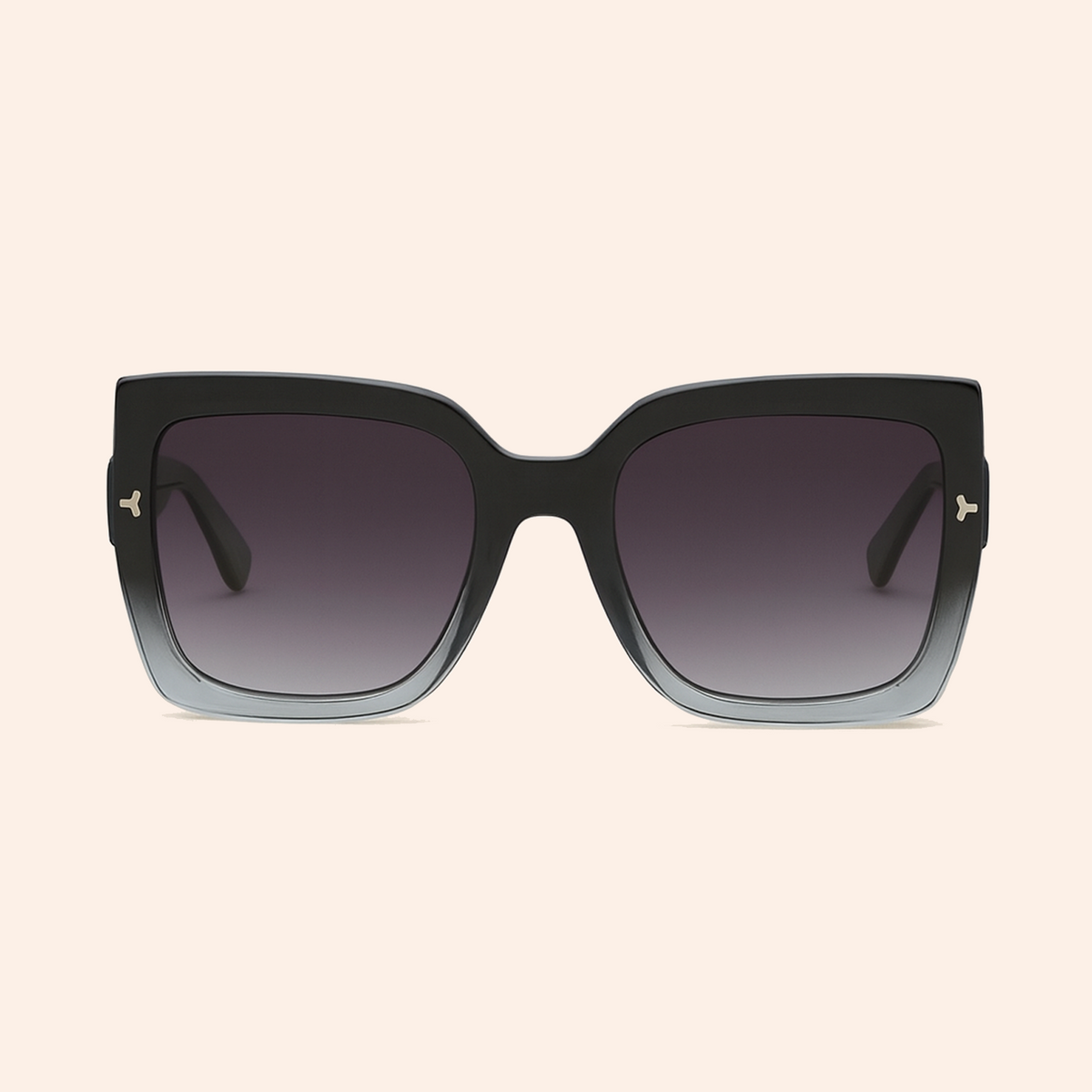 Midnight Veil - Cat Eye