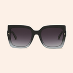 Midnight Veil - Cat Eye