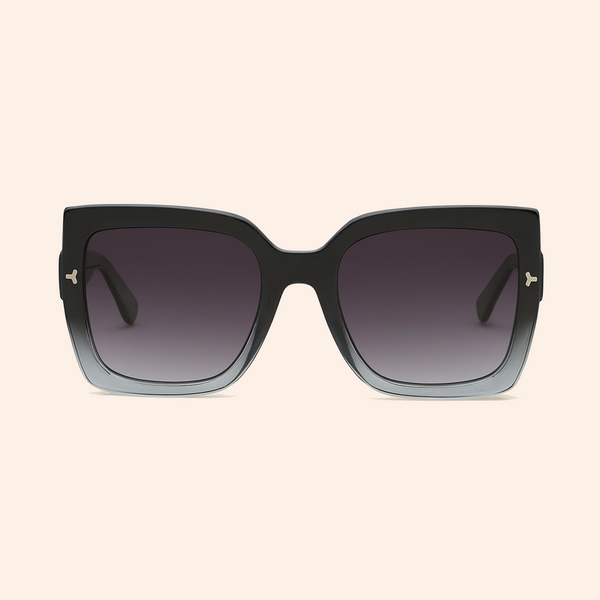 Midnight Veil - Cat Eye