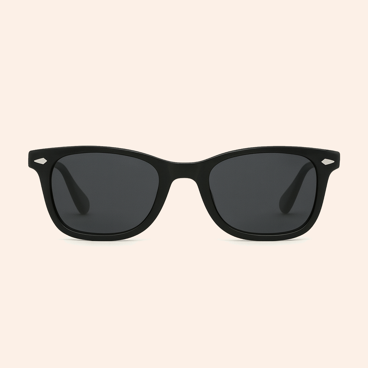 Night - Wayfarer