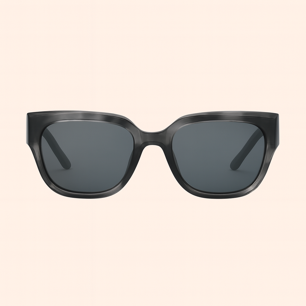 Obsidian - Cat Eye