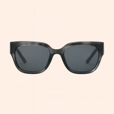 Obsidian - Cat Eye