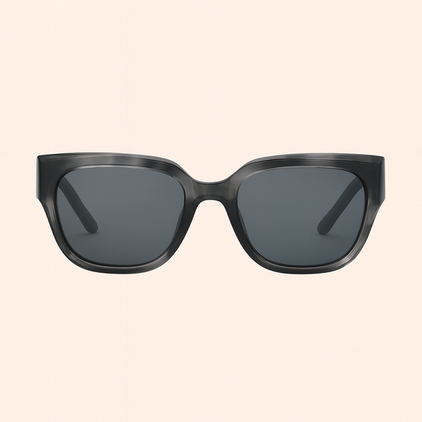 Obsidian - Cat Eye