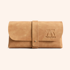 Sunshine - DripDrops