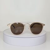 Foil - Aviator