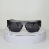 Stealth - Wayfarer