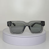 Slate - Wayfarer