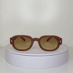 Desert Drift - Wayfarer