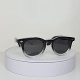Shadow - Wayfarer